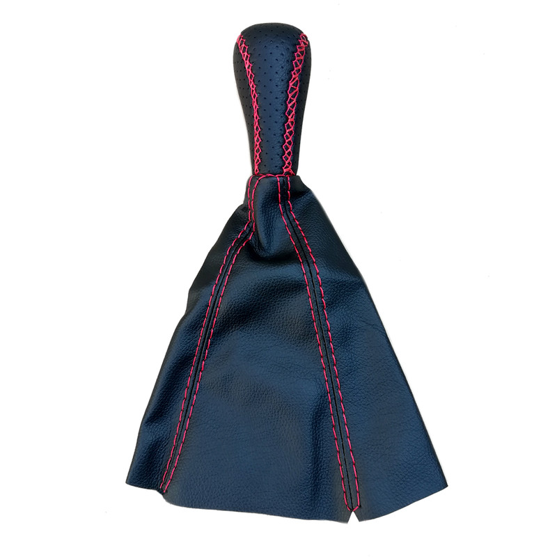 سردنده خودرو تولیدی پارس مدلGS215 به همراه گردگیر