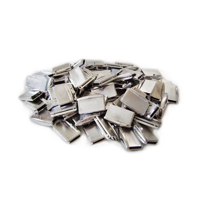 نگین سپر خودرو کد 200 مناسب برای شاهین مجموعه 60 عددی