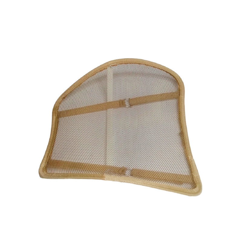 پشتی صندلی خودرو مدل طبی B1