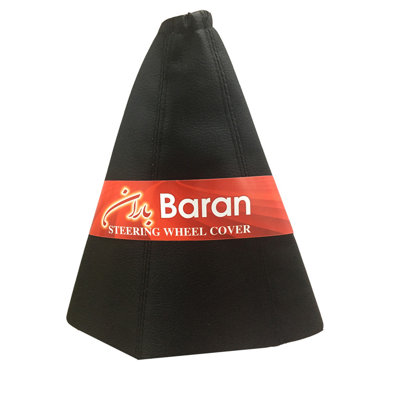 گردگیر دنده خودرو باران مدل D05 مناسب برای پژو 206