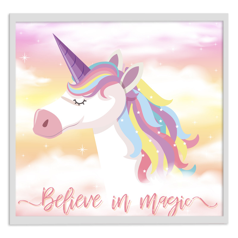 تابلو کودک بکلیت کد 308