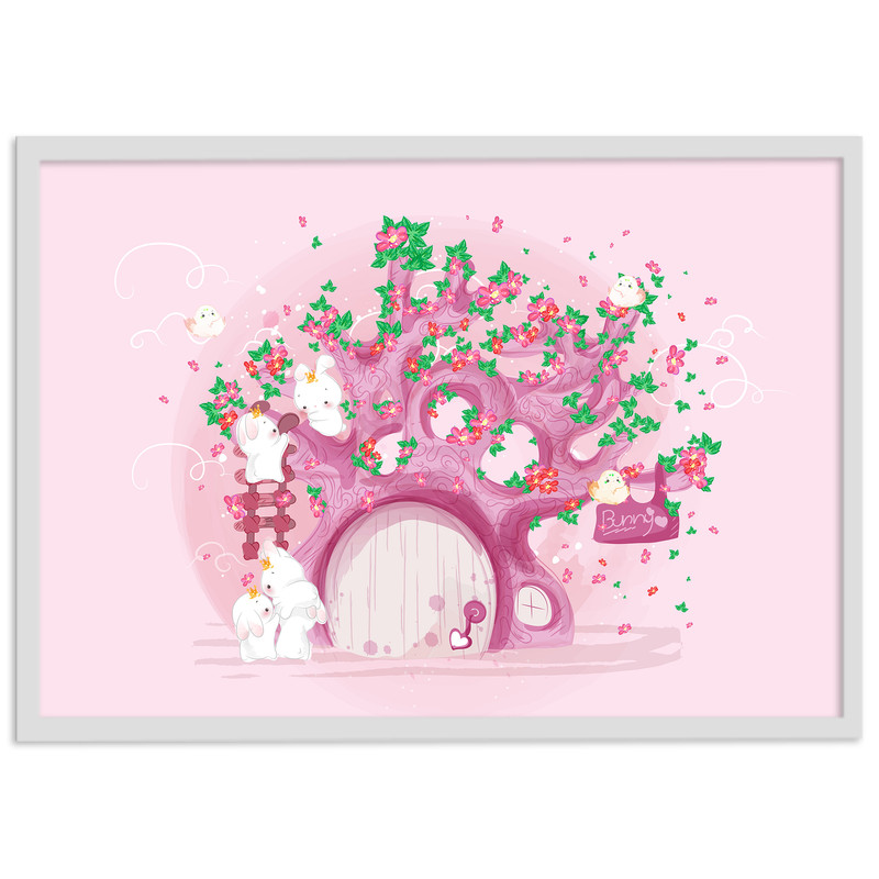 تابلو
کودک بکلیت کد 295