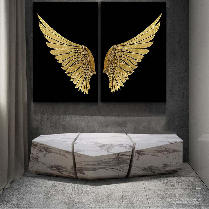 تابلو شاسی بکلیت طرح بال مدل SH-339 مجموعه 2 عددی