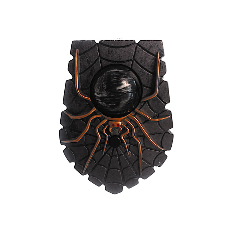 ابزار شوخی مدل زنگ در چشم متحرک 