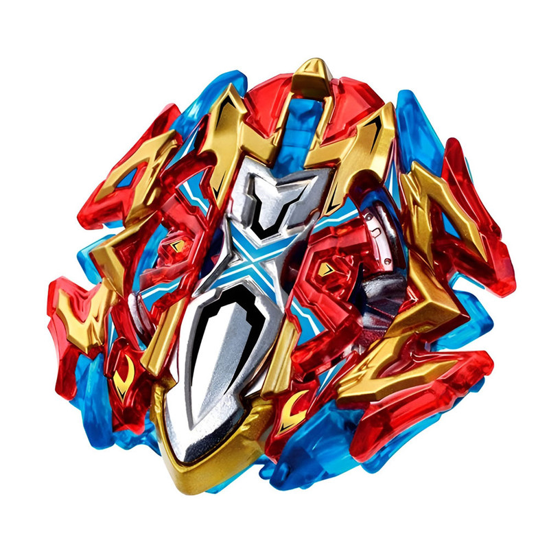 فرفره مدل انفجاری کد B120