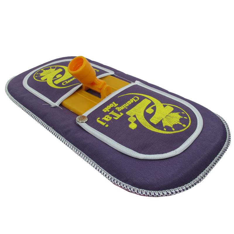 تی زمین شوی تاژ مدل P 118