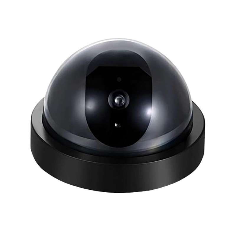 ماکت دوربین مدار بسته مدل Dummy