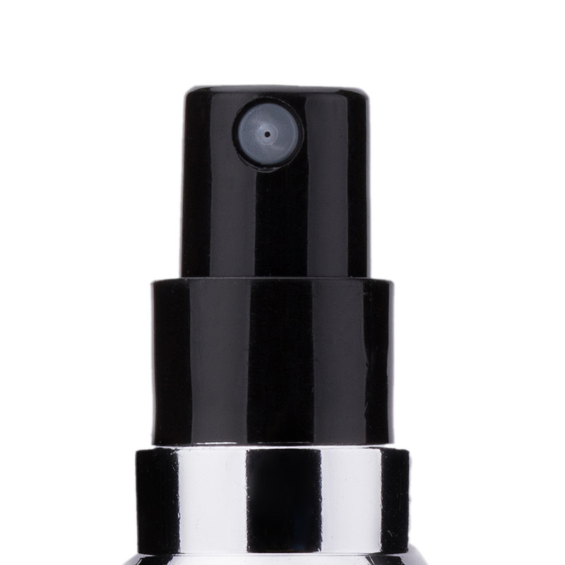  محفظه نگهدارنده عطر اتومایزر مدل DR کد AR006