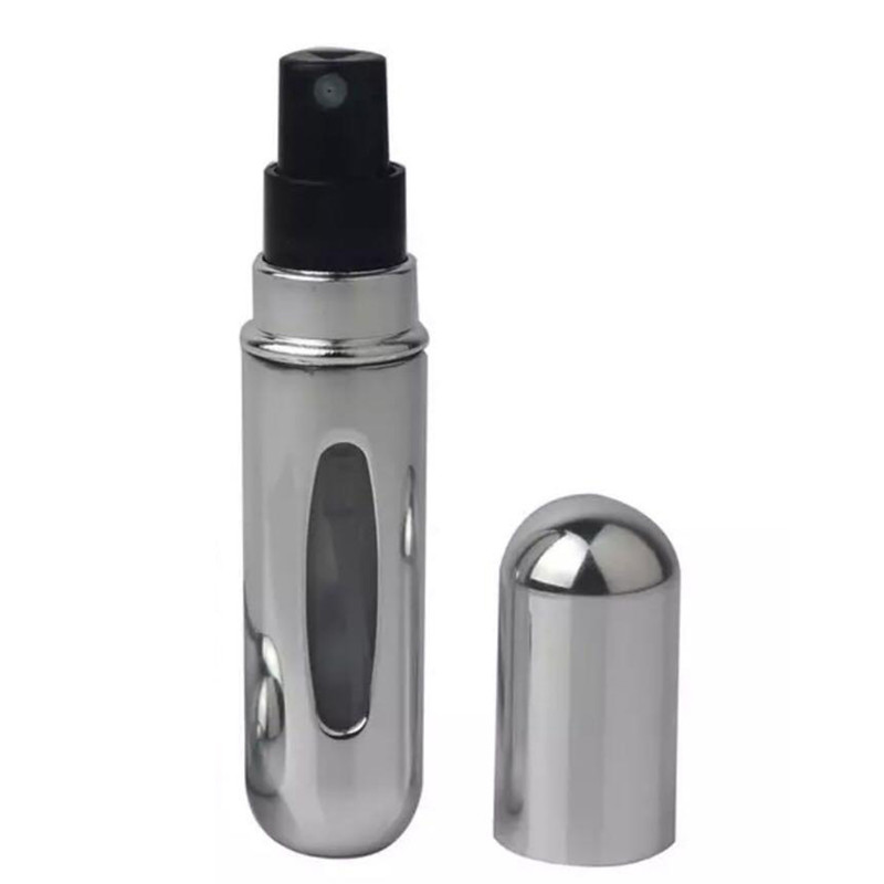  محفظه نگهداری عطر مدل Easy-Refill