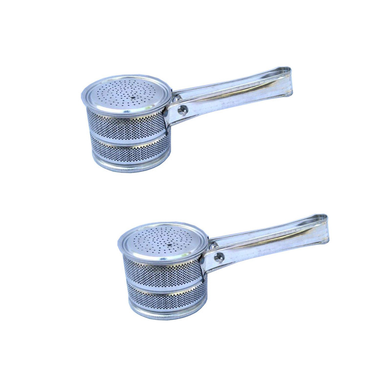 اسفند دود کن کد 0065 بسته 2 عددی