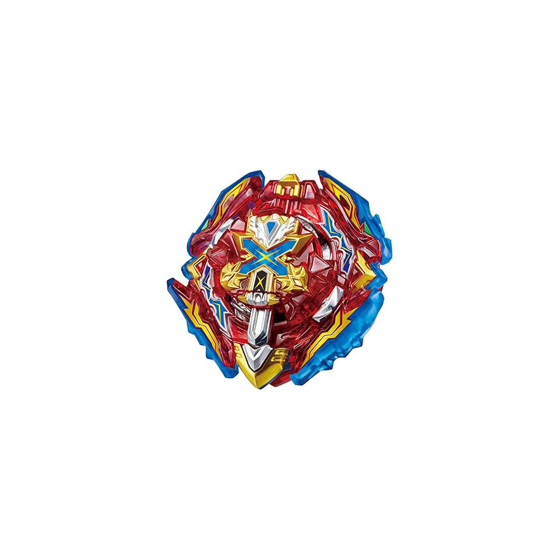 فرفره مدل انفجاری کد B200