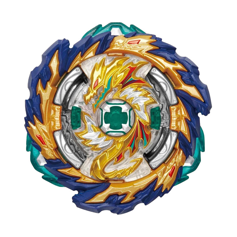 اسباب بازی مدل فرفره انفجاری میراژ فاینیر