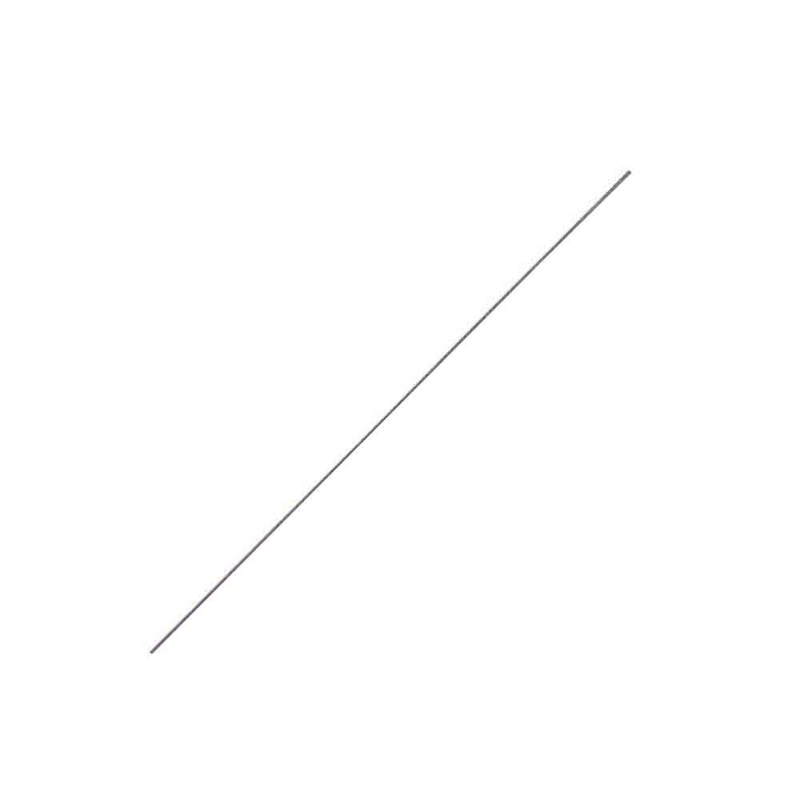 سیم المنت دستگاه پرس دستی مدل دوخت برش طول 2 متر