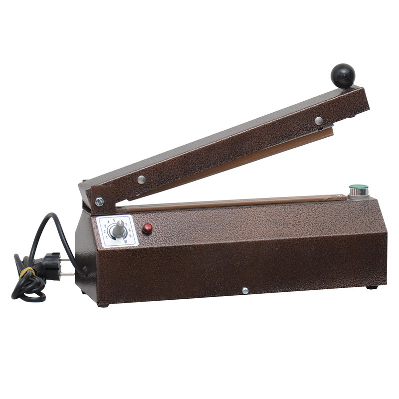 پرس دستی پلاستیک مدل 2d25 