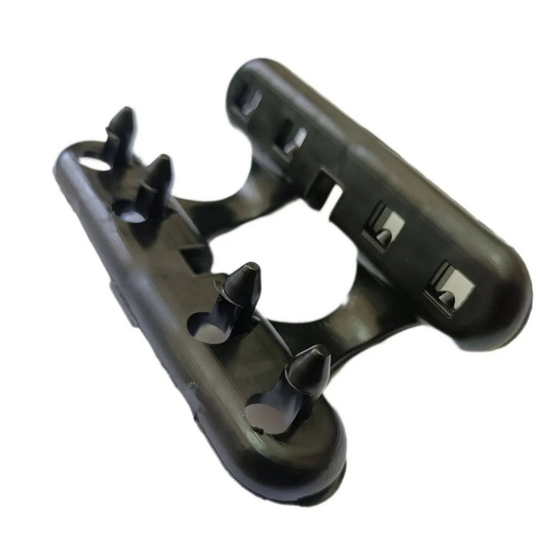 گیره توری سایبان مدل a22 بسته 10 عددی