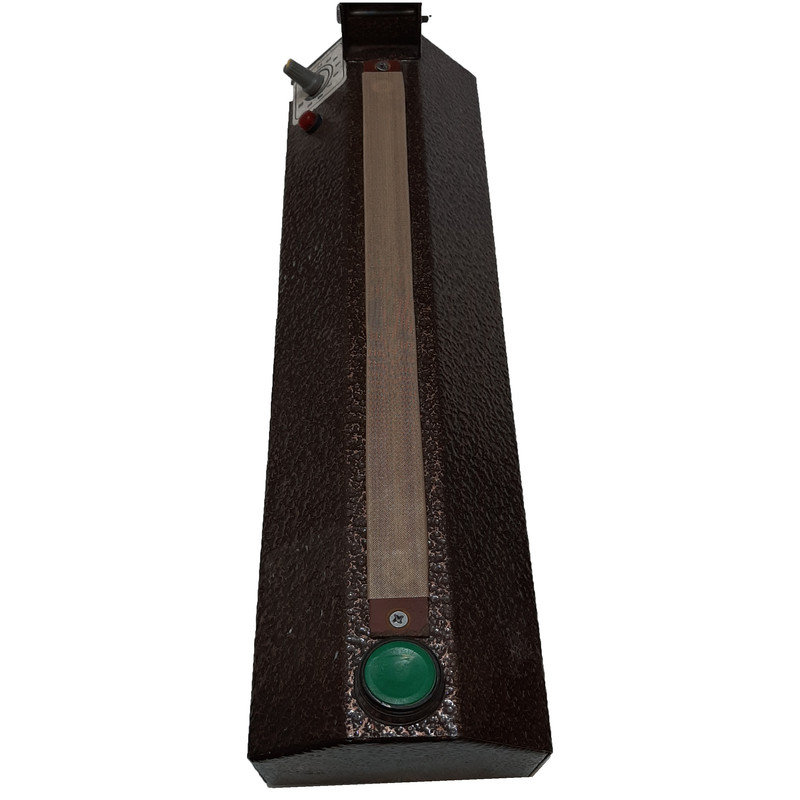 پرس دستی پلاستیک سپهر الکترونیک کیمیا مدل تک دوخت 40cm