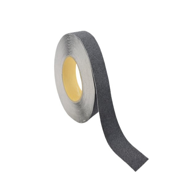 ترمز پله سایشی مدل RB18