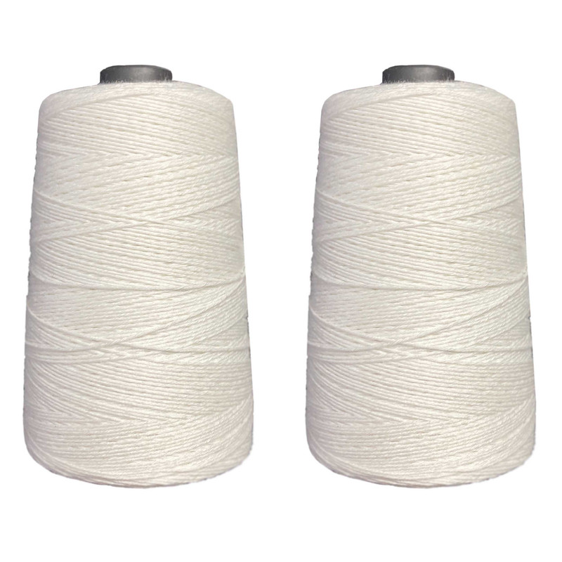 نخ سر دوز نگین مدل Quality-A بسته 2 عددی