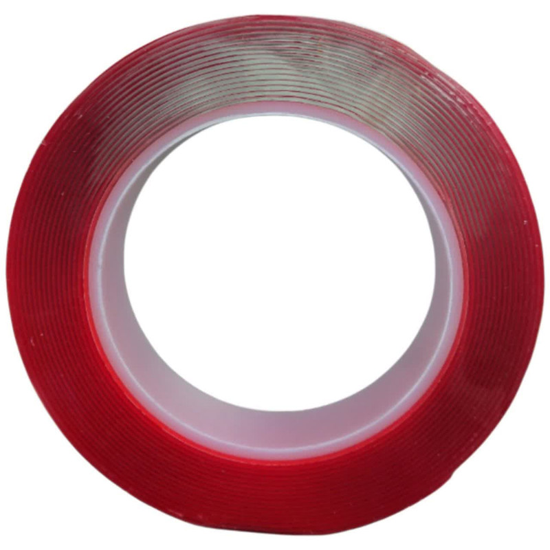 چسب نواری نانو مدل ژله‌‌ای 2 سانتی‌متری