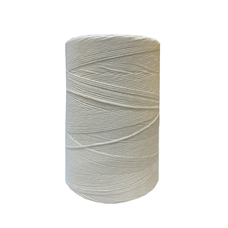 نخ سر دوز مدل سر کیسه دوزی 200 گرمی