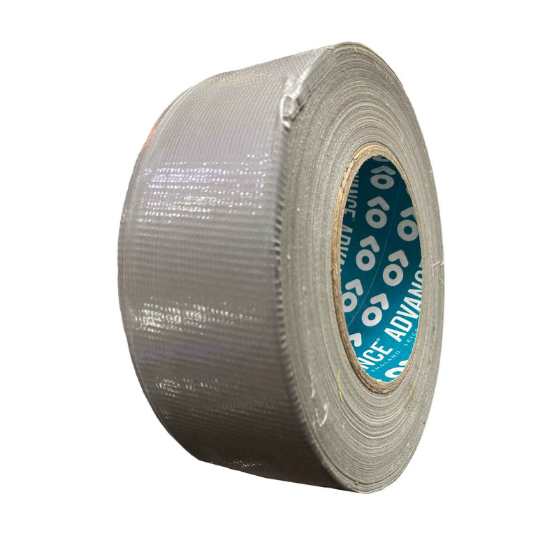 چسب برزنتی مدل نخ دار کد GR عرض 4 سانتی متر