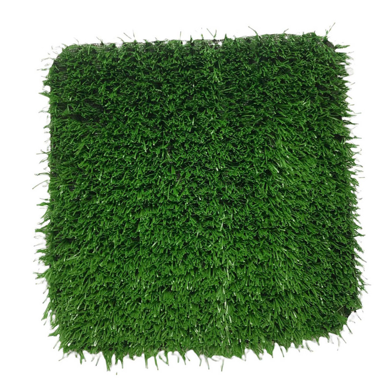 چمن مصنوعی مدل پرتراکم 35 میل کد Europe-S35 سایز 0.62×2 متر