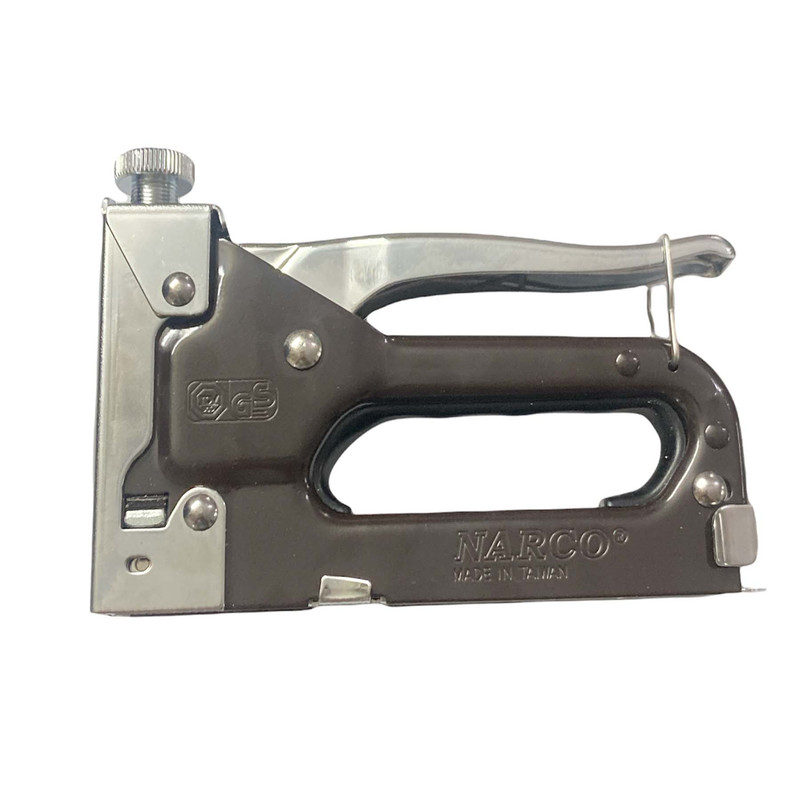 منگنه کوب دستی نارکو کد 530414