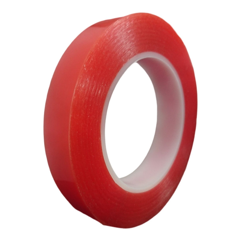 چسب دوطرفه کد D3