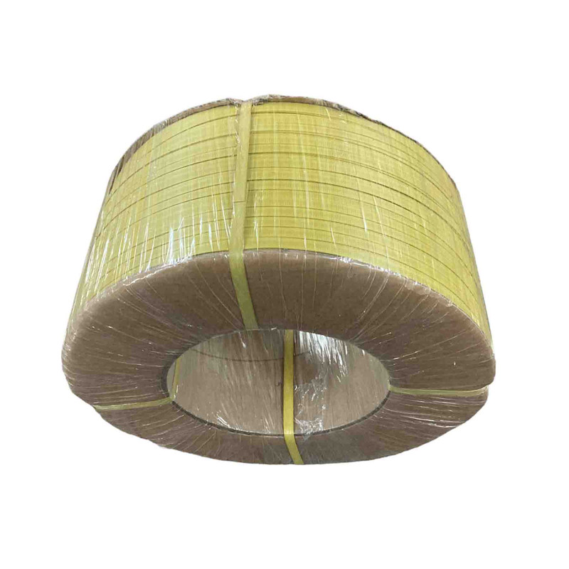 تسمه بسته بندی  کد +Q.A طول 1400 متر