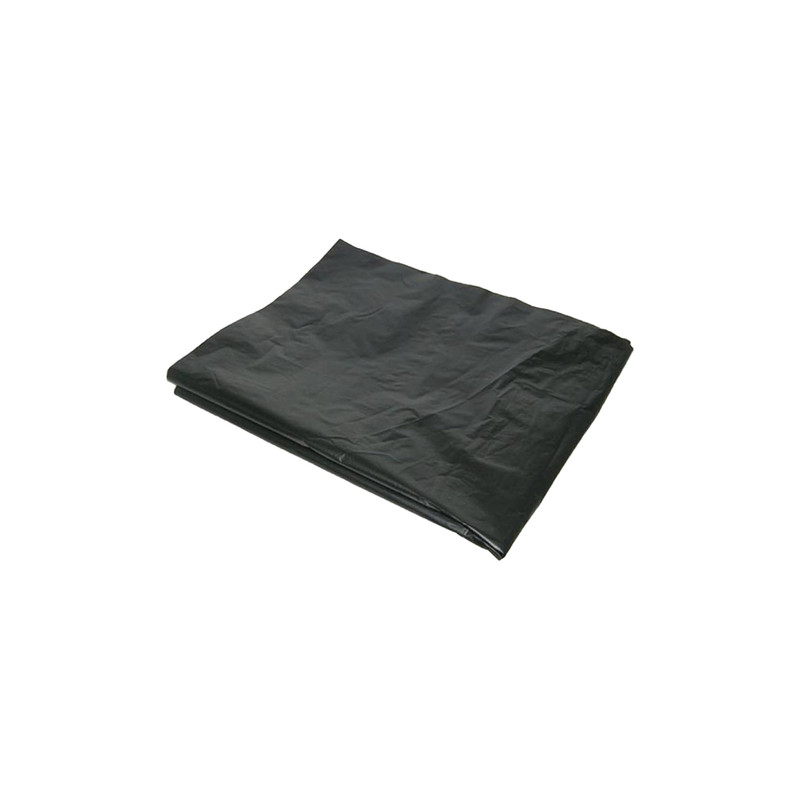 کیسه زباله مدل ضخیم کد 70x32 بسته 22 عددی