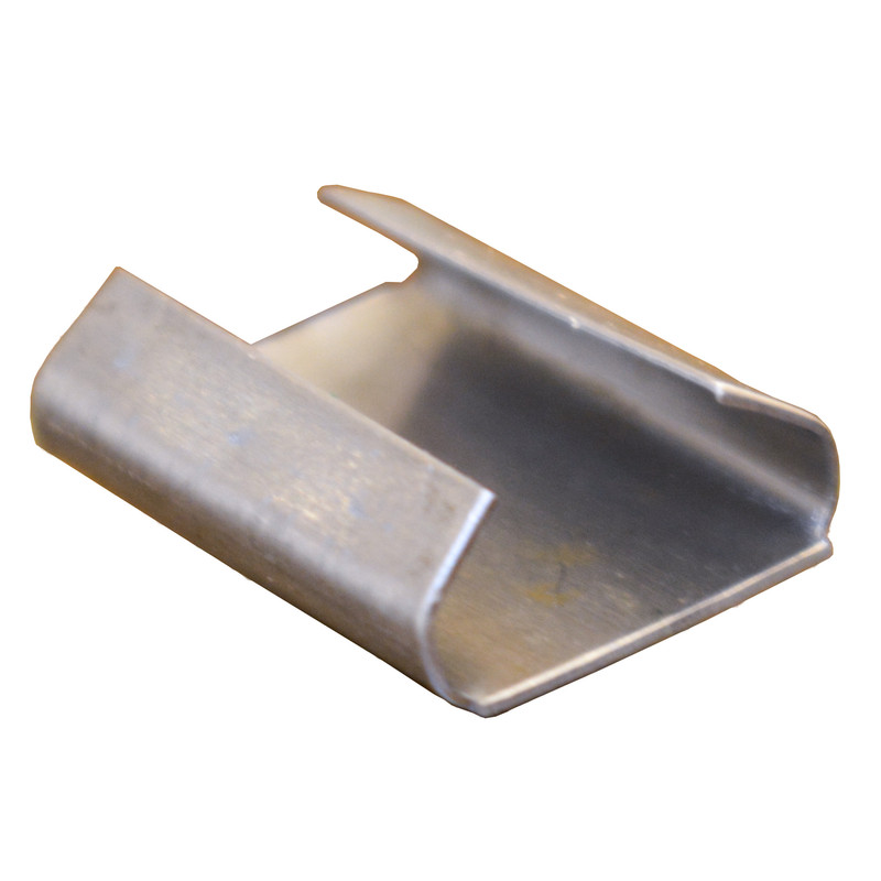 بست تسمه مدل B1-19mm بسته 1000 عددی