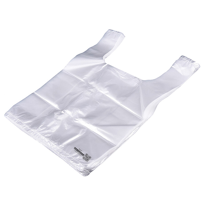 کیسه خرید سچ مدل TPB25.35 بسته 50 عددی