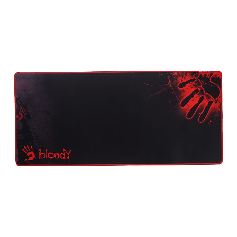 ماوس پد ای فورتک مدل B087s