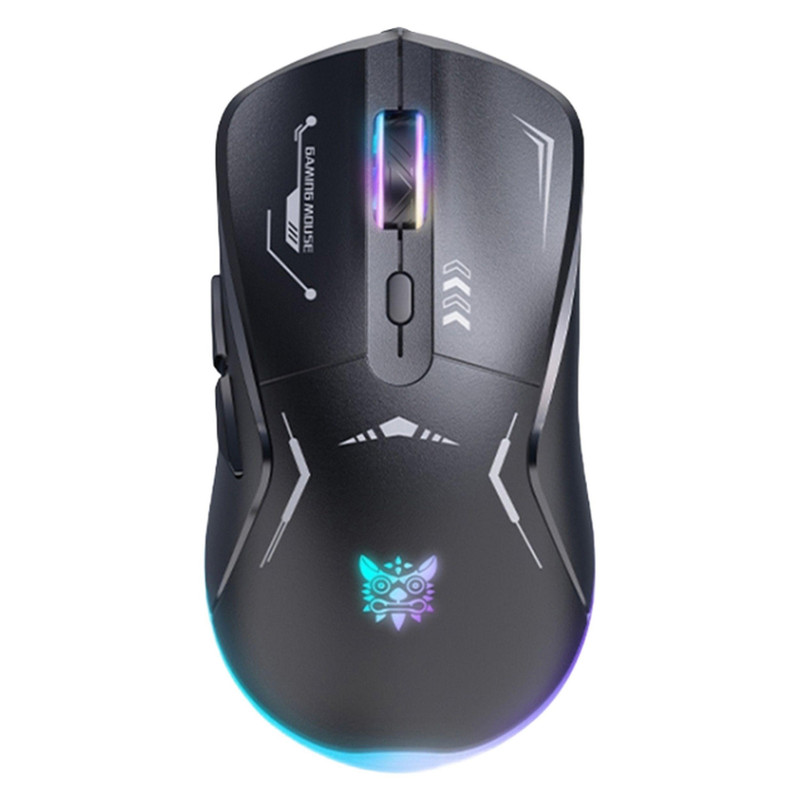 موس مخصوص بازی اونیکوما مدل CW917