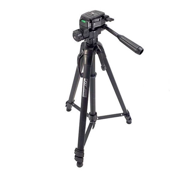  سه پایه دوربین ویفنگ مدل WT-3560
