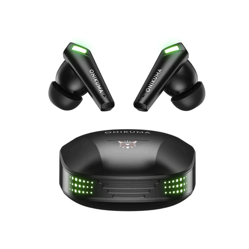 هدفون بلوتوثی اونیکوما مدل T308