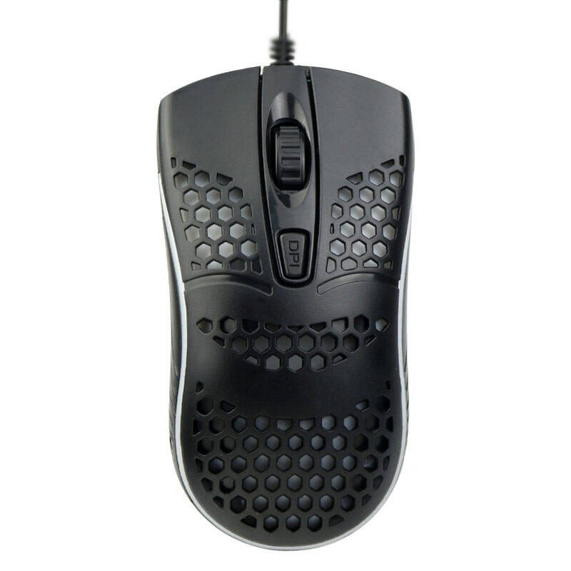 ماوس مدل KW-10