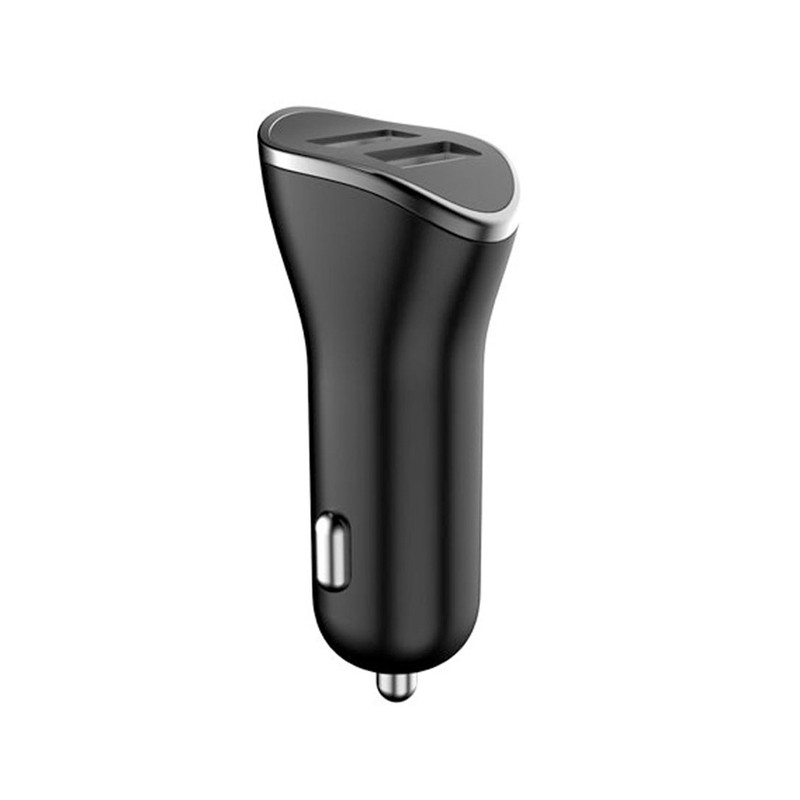 شارژر فندکی هویت مدل HV-CC8813