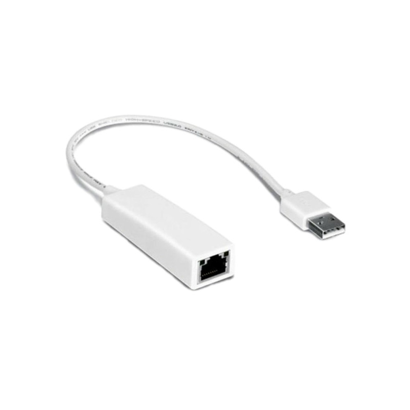 مبدل USB به LAN مدل 9700