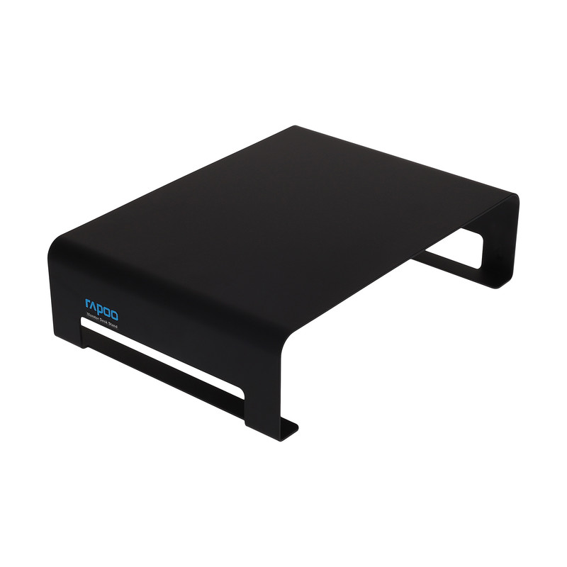 پایه نگهدارنده مانیتور رپو مدل RP-110S