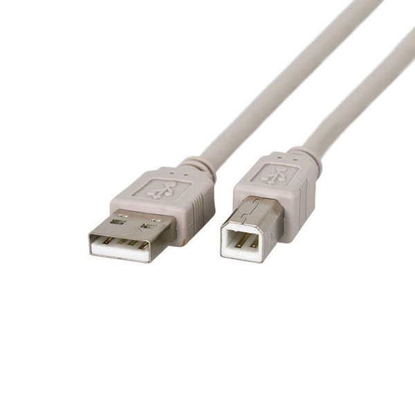 کابل پرینتر ایکس پی-پروداکت مدل XP-1.5PRI طول 1.5 متر