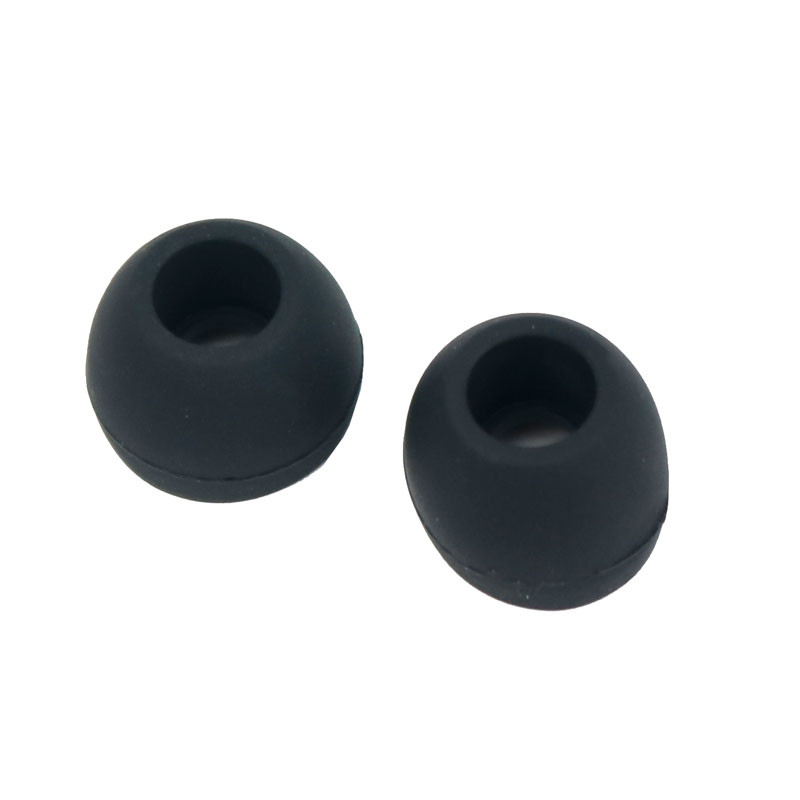 سری هندزفری مدل A4 بسته 4 عددی