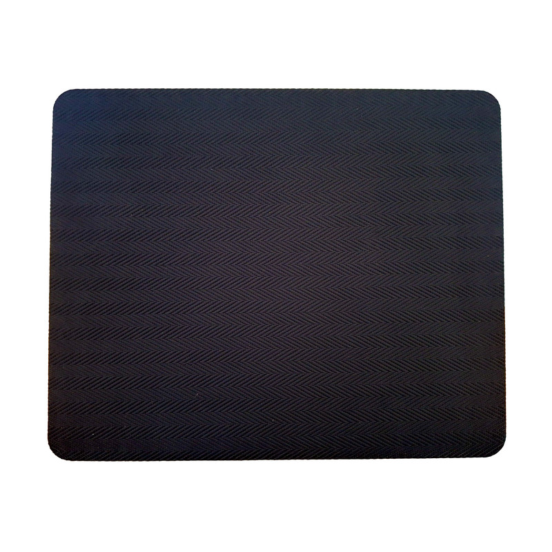 ماوس پد رپو مدل RP210S سایز 24*20 سانتی متر