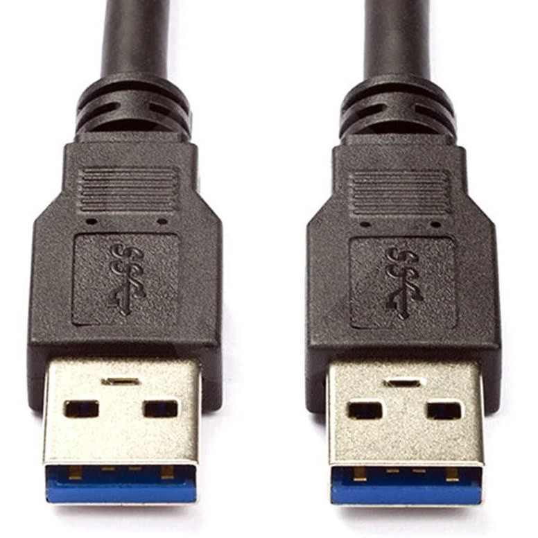 کابل لینک USB مدل DN-5 طول 3 متر