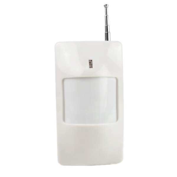 سنسور حرکتی دزدگیر مدل 433