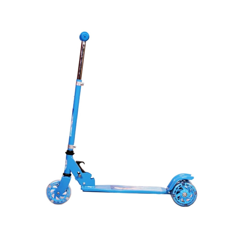 اسکوتر مدل gh_246