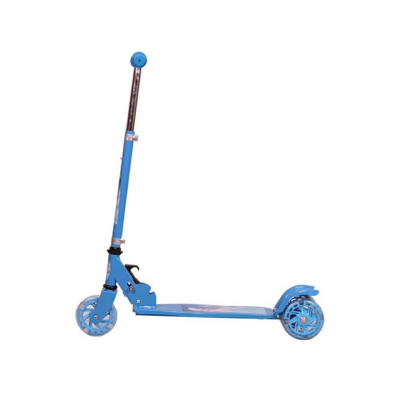 اسکوتر مدل gh_246