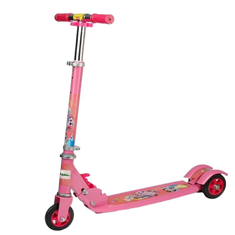 اسکوتر کودک رجال مدل R 2023