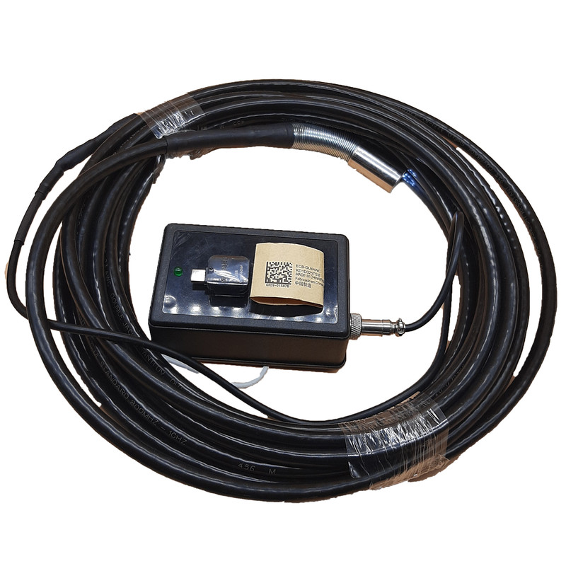 دوربین آندوسکوپی صنعتی مدل 5M