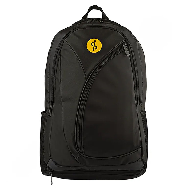 کوله پشتی مدل 452025